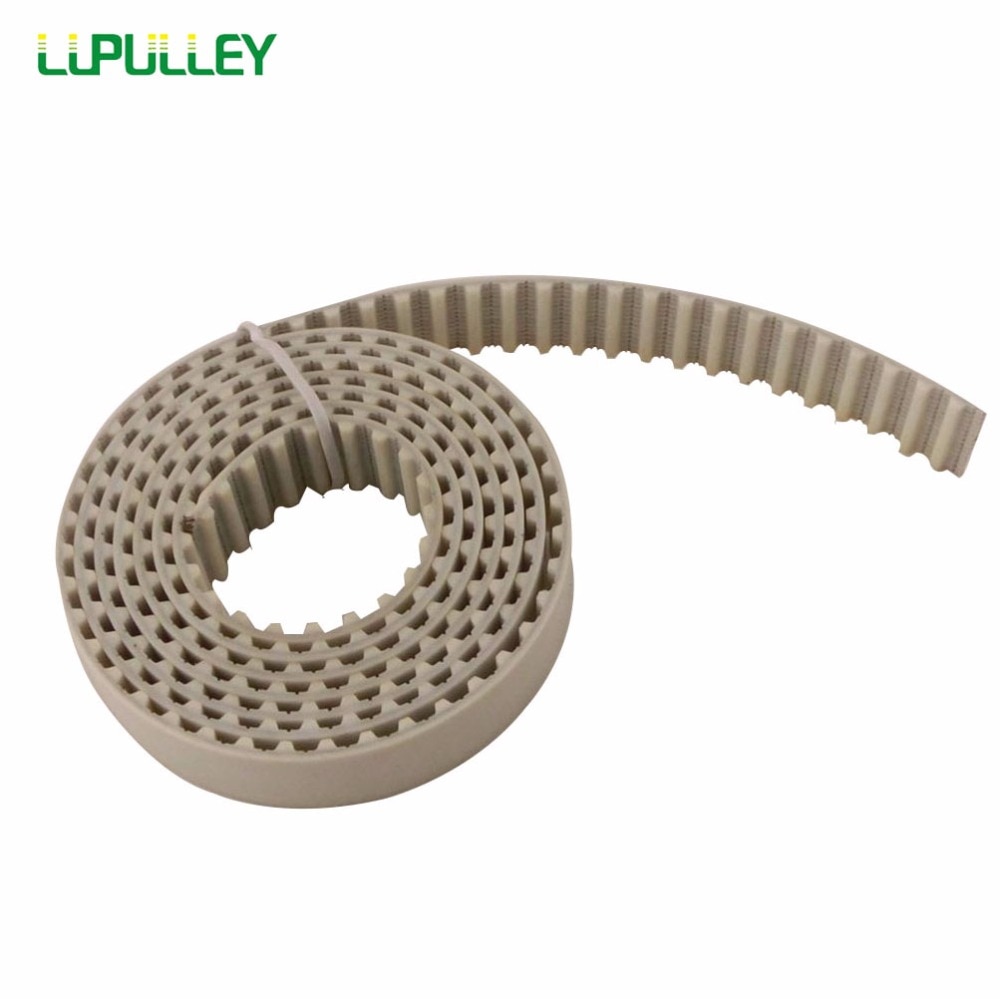 Lupulley ȭƮ pu xl  Ÿ̹ Ʈ 1 m/2 m/3 m/4 m/5..